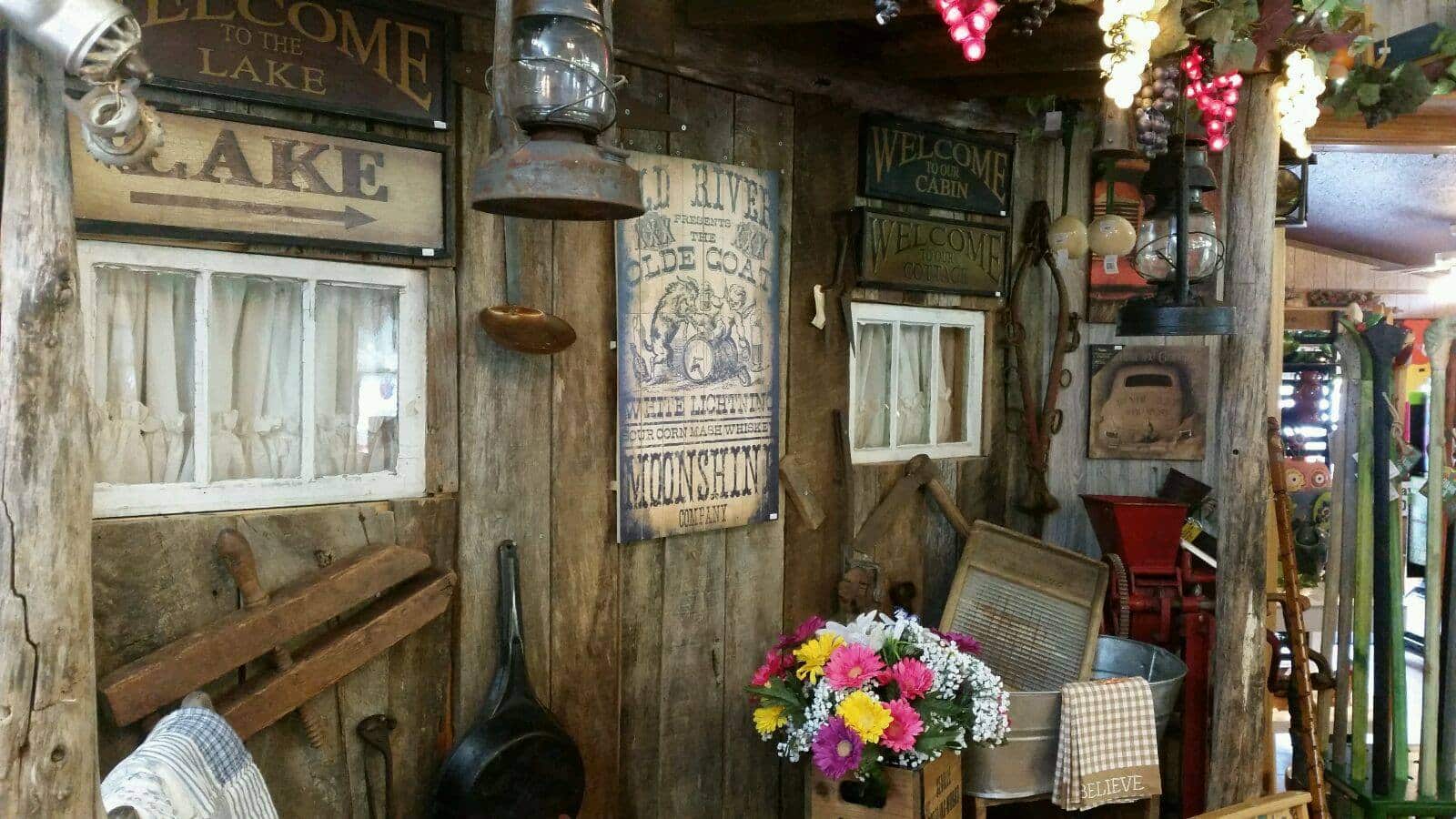 About Gemstone Mining Gem Mountain Spruce Pine, NC