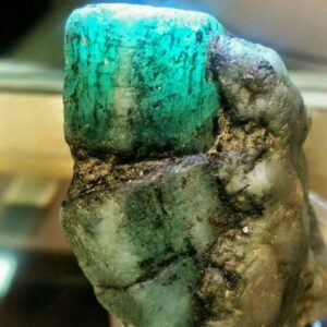 precious gems, gem mining, Gem Mountain, Spruce Pine, NC