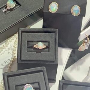 jewelry making, precious gems, gemstones, gem mining, Gem Mountain, NC