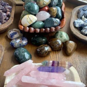 precious gem mining, Gem Mountain, Spruce Pine, NC, Burnsville, NC